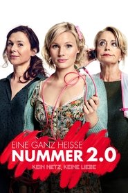 Imagen de Eine ganz heiße Nummer 2.0