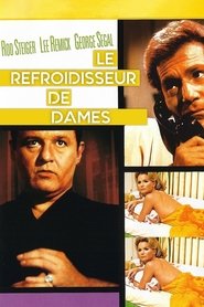 Film Le Refroidisseur de dames streaming VF complet