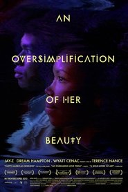 Imagen de An Oversimplification of Her Beauty