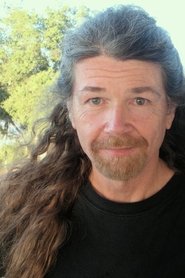 Picture of Beau Weaver