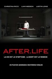 After.Life 2012