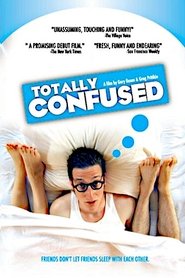 Imagen de Totally Confused