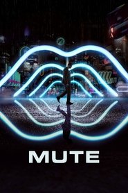 Mute 2018