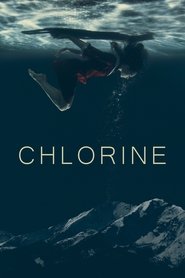 Imagen de Chlorine