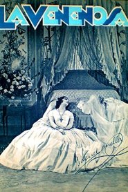 La Venenosa