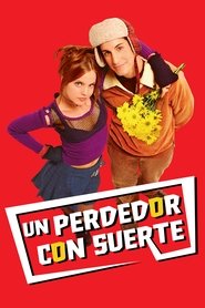 Imagen de Un perdedor con suerte