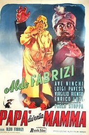 Poster of undefined