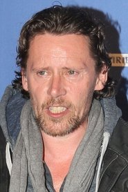 Picture of Francis Renaud