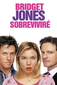 Imagen de Bridget Jones: Sobreviviré