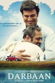 Imagen de Darbaan