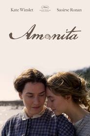 Imagen de Ammonite