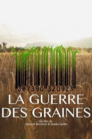 Imagen de La Guerre des Graines