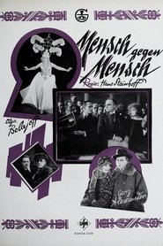 Poster of undefined