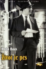 Film Život je pes streaming VF complet