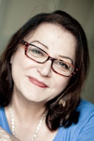 Picture of Josiane Balasko