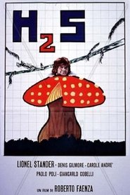 Film H2S streaming VF complet