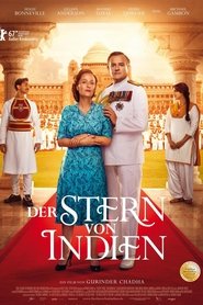 Der Stern von Indien 2017