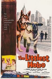 The Littlest Hobo streaming sur filmcomplet