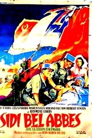 Poster of undefined