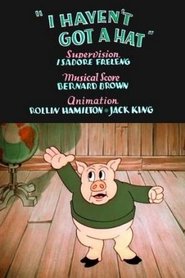 Film I Haven't Got a Hat streaming VF complet