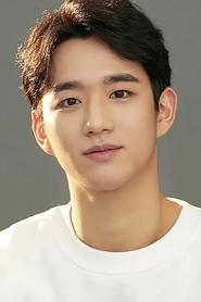 Picture of Ahn Do-gyu