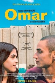 Imagen de Omar