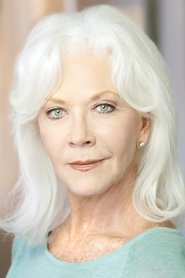 Picture of Linda Thorson