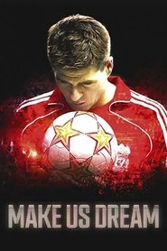 Make Us Dream 2018