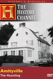 Film Amityville: The Haunting streaming VF complet
