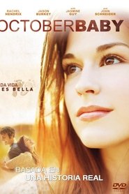 Imagen de October Baby