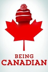 Poster of undefined