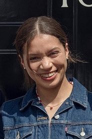 Picture of Isobel Akuwudike
