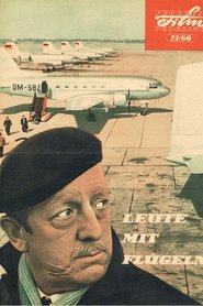 Film Leute mit Flügeln streaming VF complet