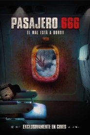 Imagen de Pasajero 666