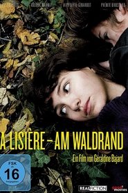 Film La lisière streaming VF complet