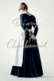 Imagen de Journal d'une femme de chambre