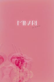 Poster for Minari (2020)