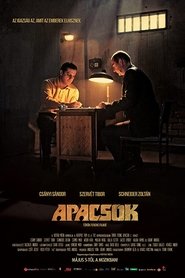 Poster of undefined