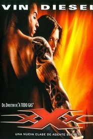 xXx