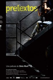 Film Pretextos streaming VF complet