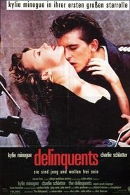 Film The Delinquents streaming VF complet