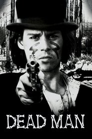 Dead Man 1996