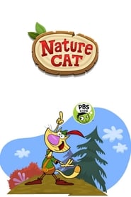 Poster for Nature Cat (2015)