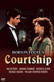 Film Courtship streaming VF complet