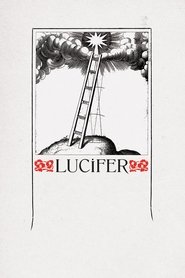 Imagen de Lucifer