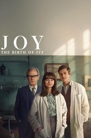 Imagen de Joy