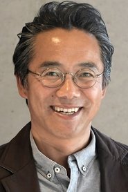 Picture of Oh Man-seok