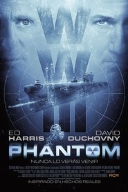 Imagen de Phantom