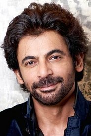 Picture of Sunil Grover