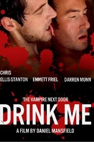 Film Drink Me streaming VF complet